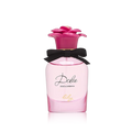 Dolce & Gabbana Dolce Lily For Women Eau De Toilette 75 ml