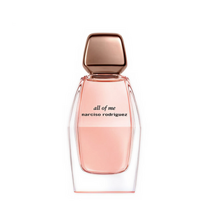 Narciso Rodriguez نساء أول أوف مي إي دي بي سبراي 100ml