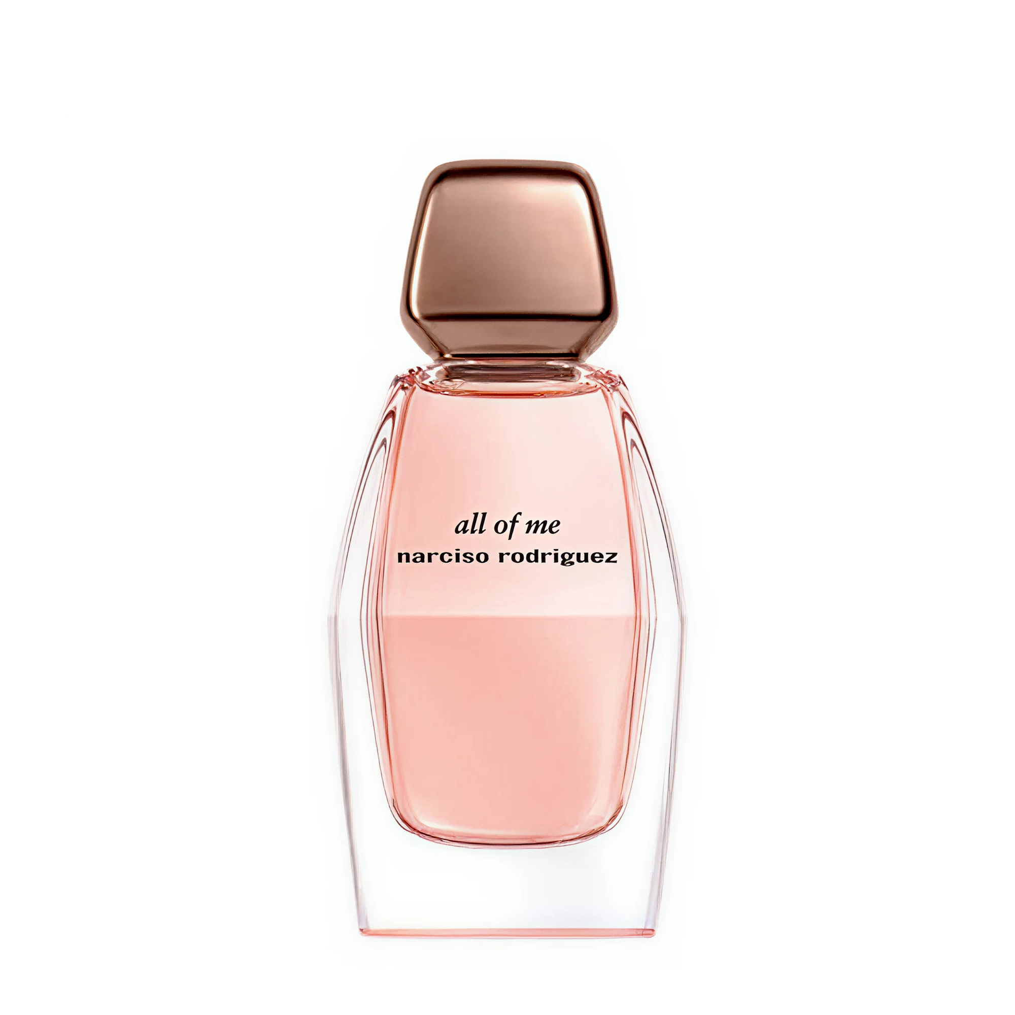 Narciso Rodriguez Ladies All Of Me EDP Spray 100ml