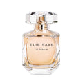 Elie Saab Le Parfum Eau de Parfum - For Women - 50ml