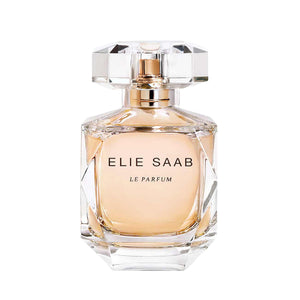 Elie Saab Le Parfum Eau de Parfum - For Women - 50ml