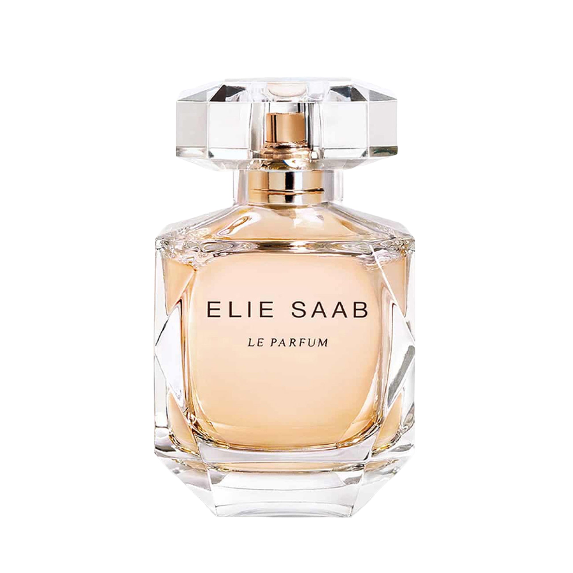 Elie Saab Le Parfum Eau de Parfum - For Women - 50ml