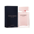 Narciso Rodriguez for her عطر 50 مل