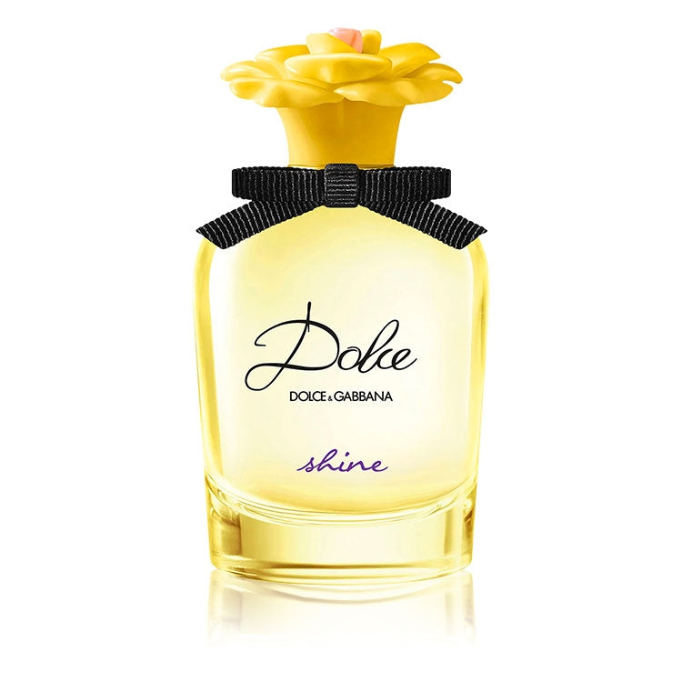 Dolce & Gabbana Dolce Shine For Women Eau De Parfum 50 ml
