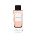 Dolce & Gabbana L'Imperatrice For Women Eau De Toilette 50 ml