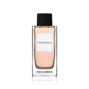 Dolce & Gabbana L'Imperatrice For Women Eau De Toilette 50 ml