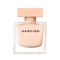 Narciso Rodriguez Narciso Poudrée أو دو بارفيوم - للنساء - 50ml