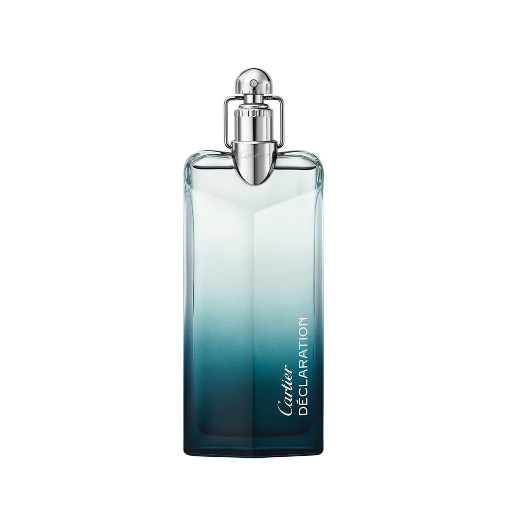 Cartier Declaration Essence Eau de Toilette - For Men - 100ml