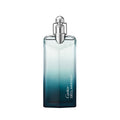 Cartier Declaration Essence Eau de Toilette - For Men - 100ml