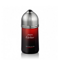 Cartier Pasha Edition Noire Sport Eau de Toilette for Men 100ml