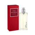 Cartier Declaration Eau de Toilette - For Men - 100ml