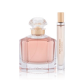 Guerlain Moon Eau de Parfum for women 100ml+15ml