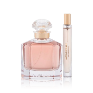 Guerlain Moon Eau de Parfum for women 100ml+15ml