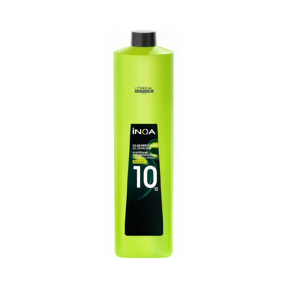 Loreal professionnel Oxydant 1000ml iNOA 10 Vol 3%