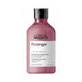 L'Oréal Professionnel  Hair Shampoo 300ml Pro Longer