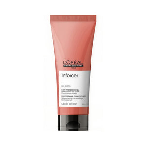 بلسم شعر Loreal Professionnel إنفورسر 200 مل