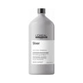 شامبو الشعر Loreal Professionnel الفضي 1500 مل