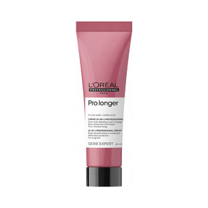 كريم الشعر Loreal Professionnel برو لونجر 150 مل