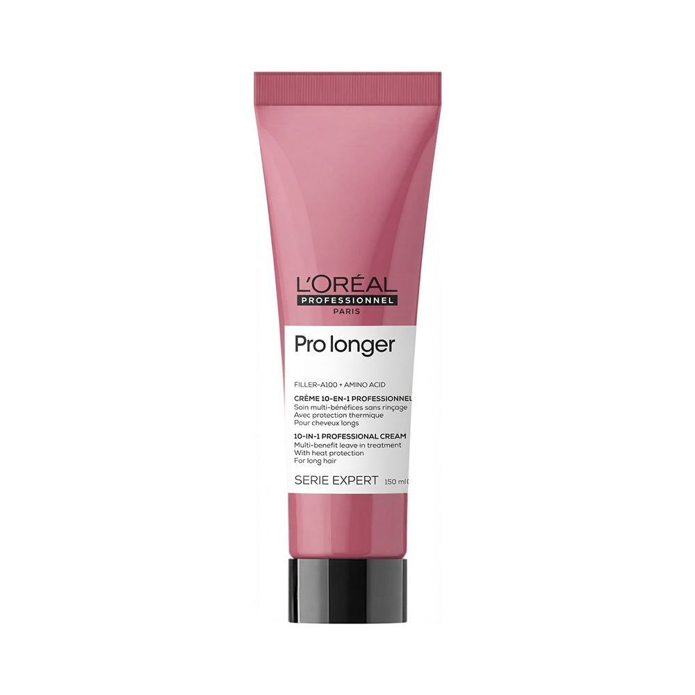 كريم الشعر Loreal Professionnel برو لونجر 150 مل