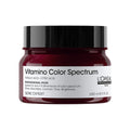 L'Oréal Professionnel Vitamino Color Spectrum Moisturizing Hair Mask 250ml