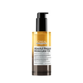 L'Oréal Professionnel Série Expert Absolut Repair Molecular Bi-Phase Oil 90ml