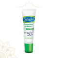 Cetaphil Lip Balm Sunscreen SPF - مرطب شفاه مع حماية من الأشعة فوق البنفسجية