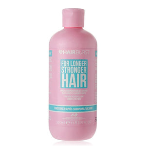 Hairburst Hair Conditioner 350ml To Lengthen And Strengthen Hair