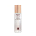 Charlotte Tilbury – سبراي تثبيت المكياج 34مل Tilbury