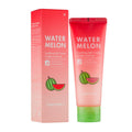 Tonymoly gel cream 120ml moisturizing and soothing with watermelon extract and vitamin c
