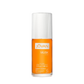 Jovan Musk for Men Cologne – Classic Long-Lasting Fragrance Spray