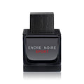Encre Noire Sport By Lalique Edt 100ml