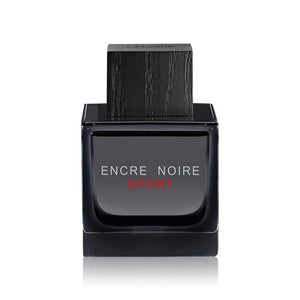 Encre Noire Sport By Lalique Edt 100ml