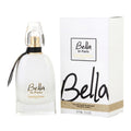 Franck Olivier Bella In Paris Eau De Parfum - Luxury Women's Fragrance 75ml