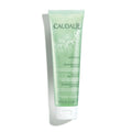 Caudalie Vinopure Purifying Gel Cleanser 150 ML