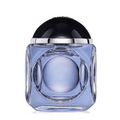 Dunhill Century Blue For Men EDP 75ml