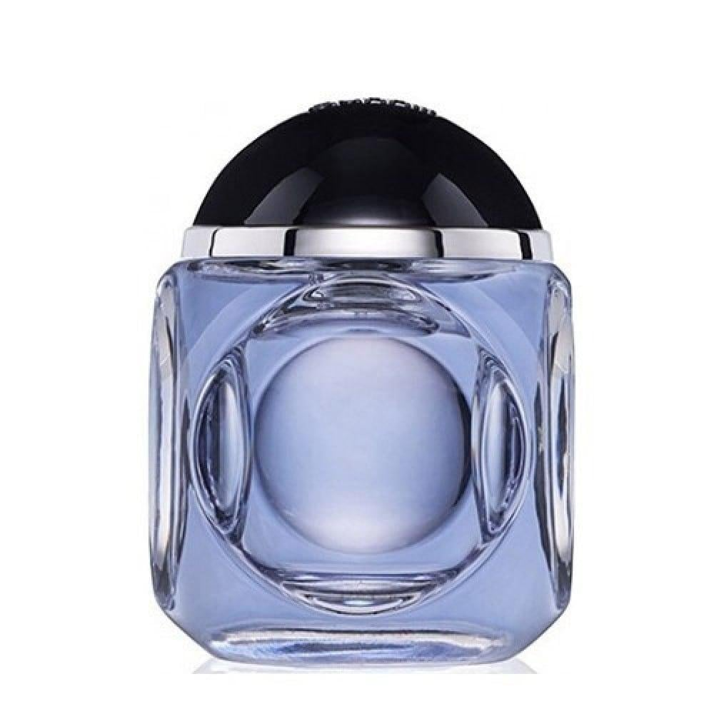 Dunhill Century Blue For Men EDP 75ml