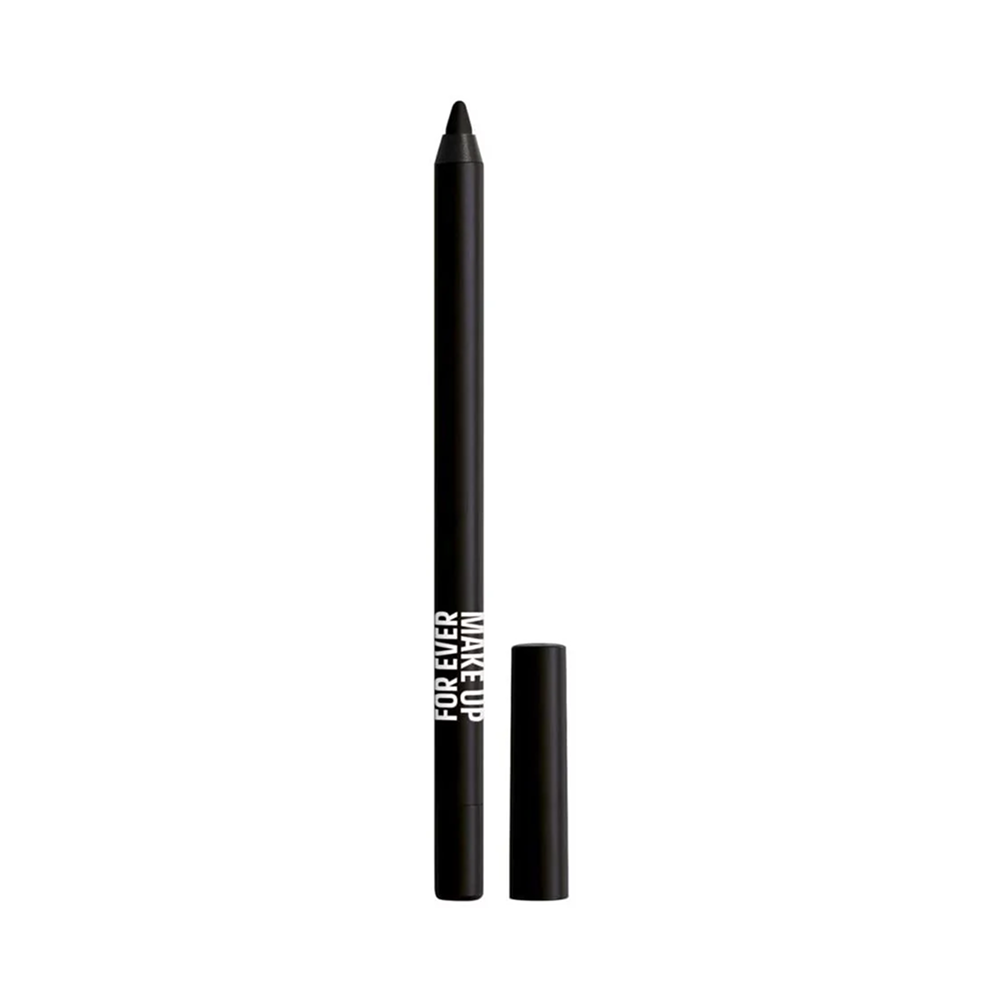 Make Up For Ever Aqua Resist Color Pencil