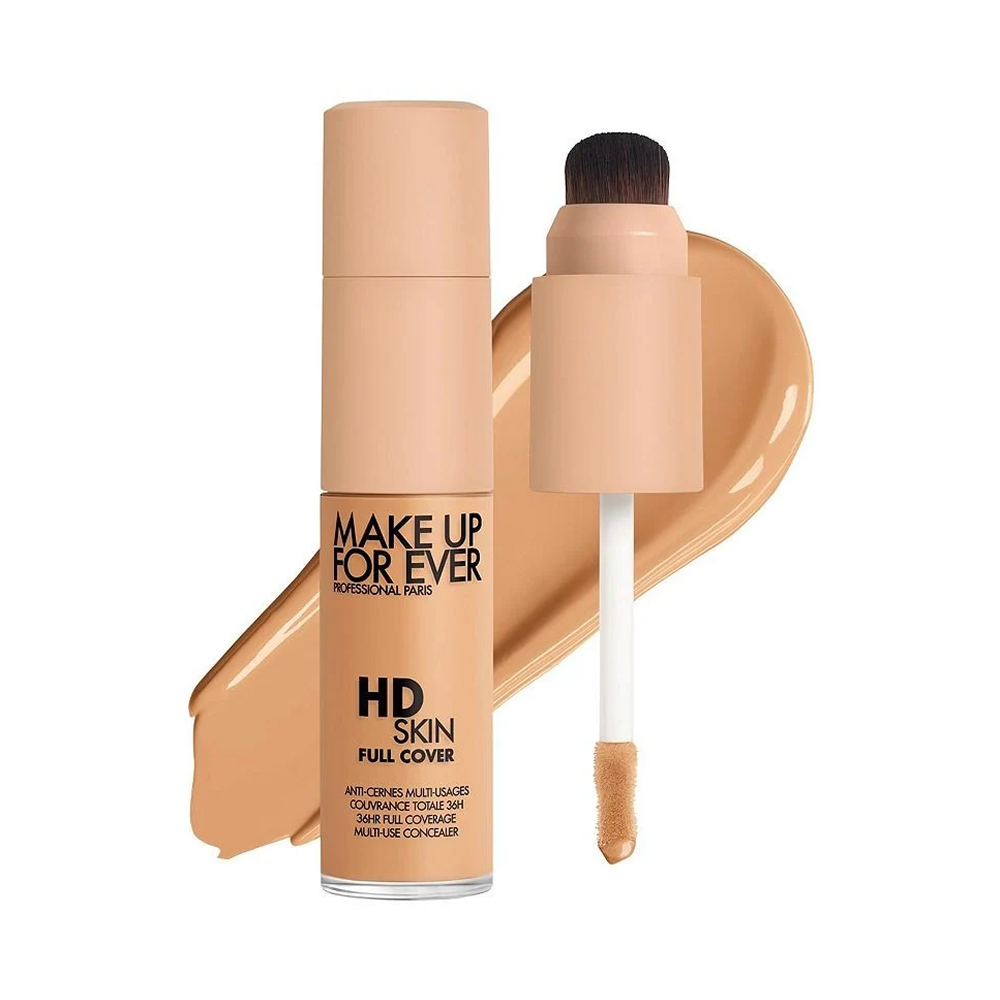 Make Up For Ever Hd Skin Full Cover Concealer – 2R28