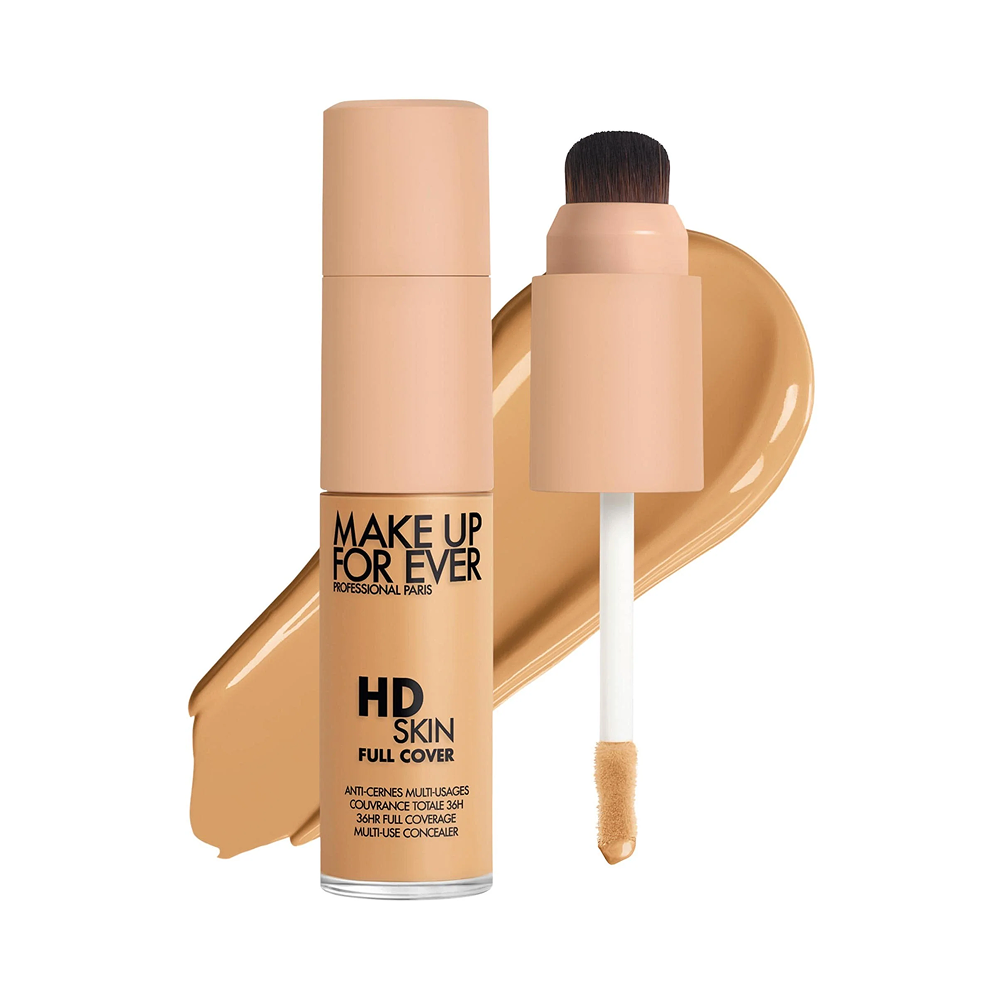 Makeup For Ever Hd Full Cover Concealer 2Y30