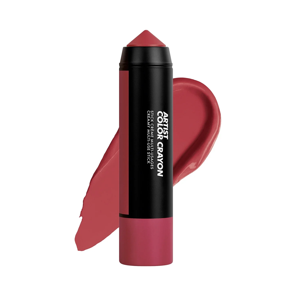 Make Up For Ever Artist Color Crayon (808 Boundless Berry)