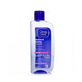 Clean & Clear Face Wash – Blackhead Clearing & Daily Oil-Free Cleanser