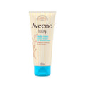 Aveeno Baby Daily Care Barrier Cream 100ml