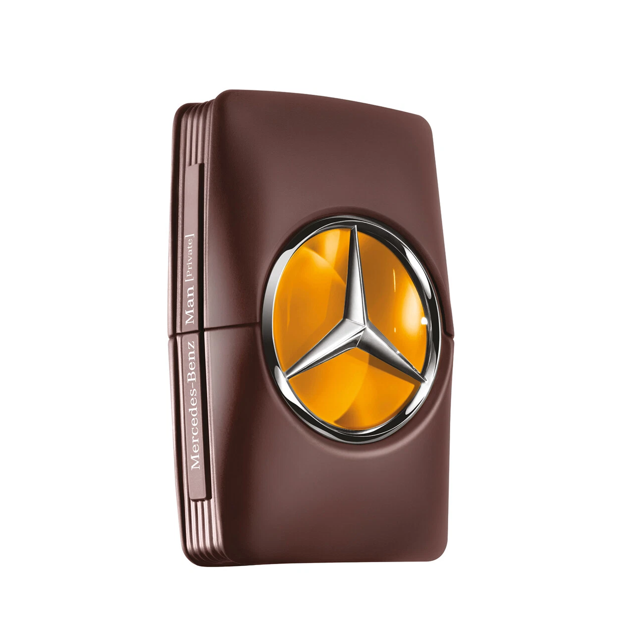 Mercedes Benz Private for Men عطر سبراي 100ml