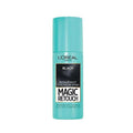 L'oreal magic retouch instant root concealer spray 75ml black
