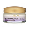 L'Oreal Hyaluron Expert Night Cream – Anti-Aging Face Moisturizer 50ml