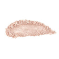 RIMMEL RIM STAY MATTE PRESS PWD - 002 PINK BLOSSOM