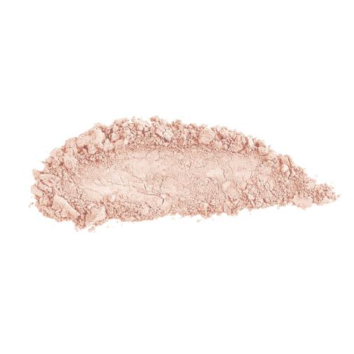 RIMMEL RIM STAY MATTE PRESS PWD - 002 PINK BLOSSOM