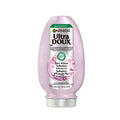 Garnier Hair Conditioner Ultra Doux Rice Water Infusion & Starch - 360ml