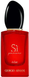 Armani Sى Passione Eau de Parfum 50ml