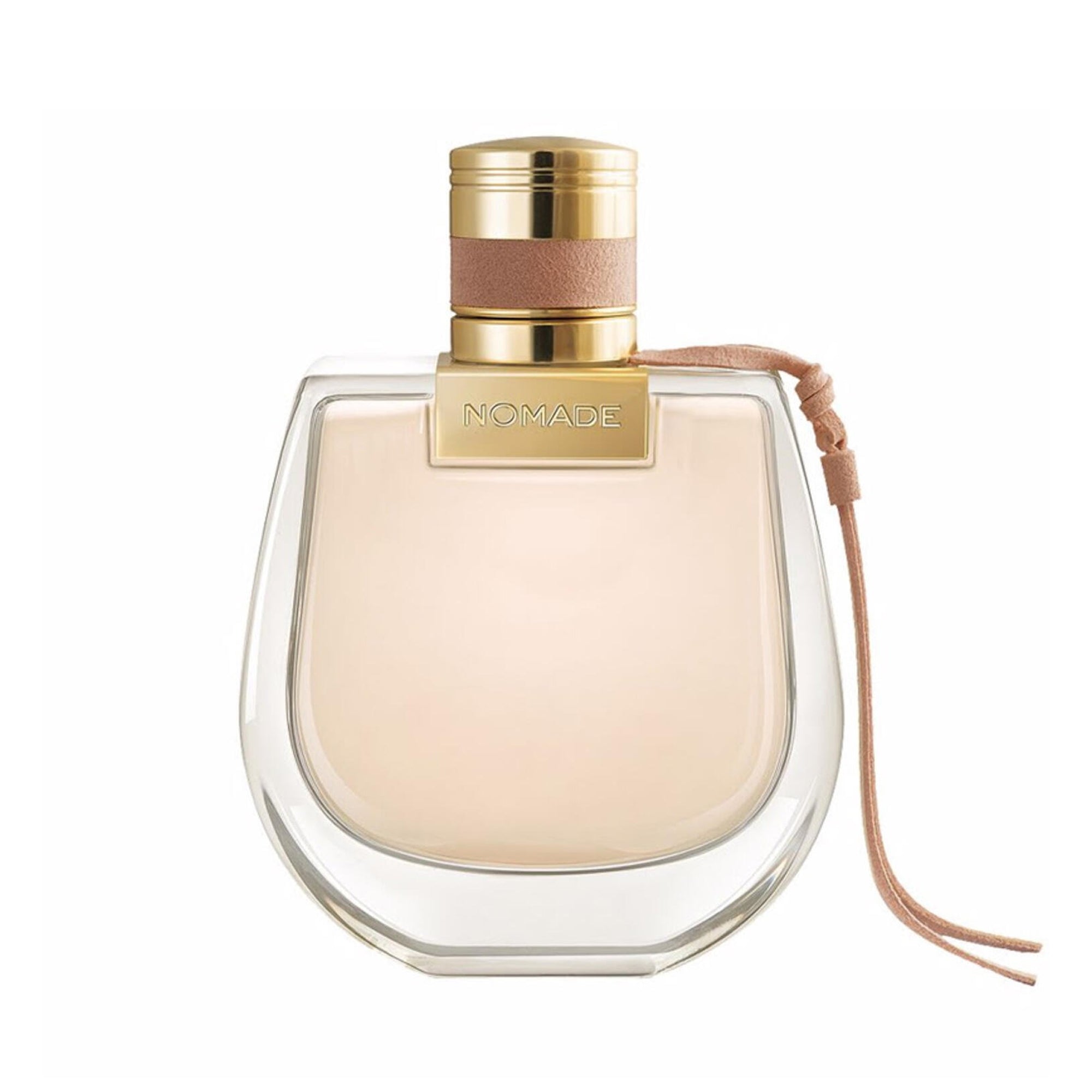 Chloé Nomade For Women Edp 75ml
